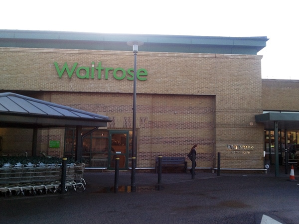 Waitrose2