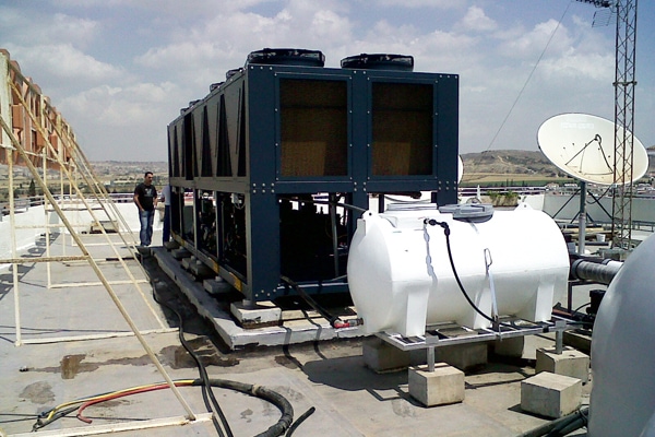 IMG00118-20110429-1140