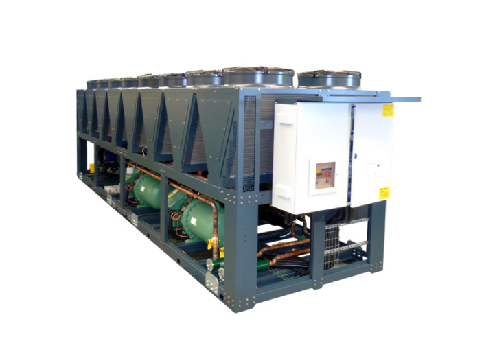 gha-fc-2 GHA FC with free cooling