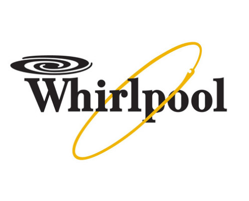 whirlpool-logo