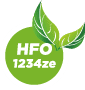 hfo