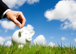 move to low GWP refrigerants