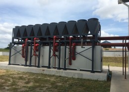 IMG_2270 Geoclima Asia - production facility