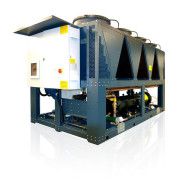 Turbomiser für North Somerset Council Turbomiser für North Somerset Council