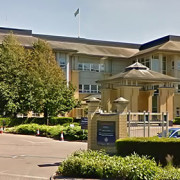 Turbomiser für North Somerset Council Turbomiser für North Somerset Council