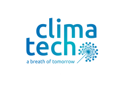 Clima Tech new