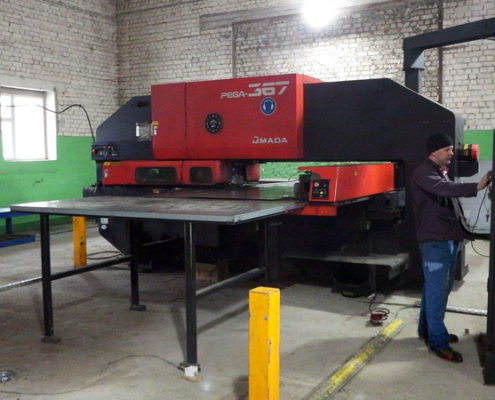 lavorazione lamiere lavorazione lamiere