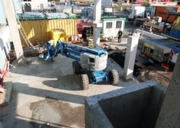 nuovi uffici Geoclima nuovi uffici Geoclima