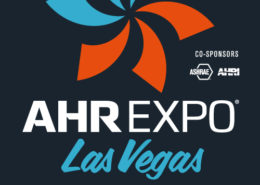 2017 AHR EXPO