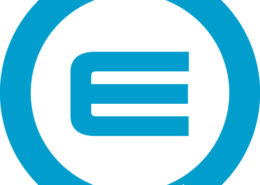 Geoclima enters the ELITE programme