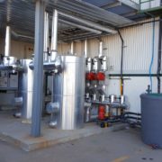 ZANEMI – Refrigerazione e conservazione ortaggi ZANEMI – Refrigerazione e conservazione ortaggi