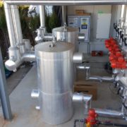 ZANEMI – Refrigerazione e conservazione ortaggi ZANEMI – Refrigerazione e conservazione ortaggi