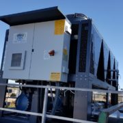 ZANEMI – Refrigerazione e conservazione ortaggi ZANEMI – Refrigerazione e conservazione ortaggi