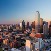 Geoclima USA - Dallas