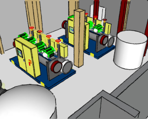 Southampton-Layout-Multi-Level-4
