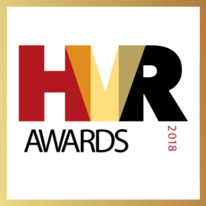 hvr-logo