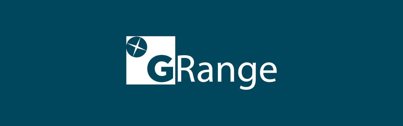 grange