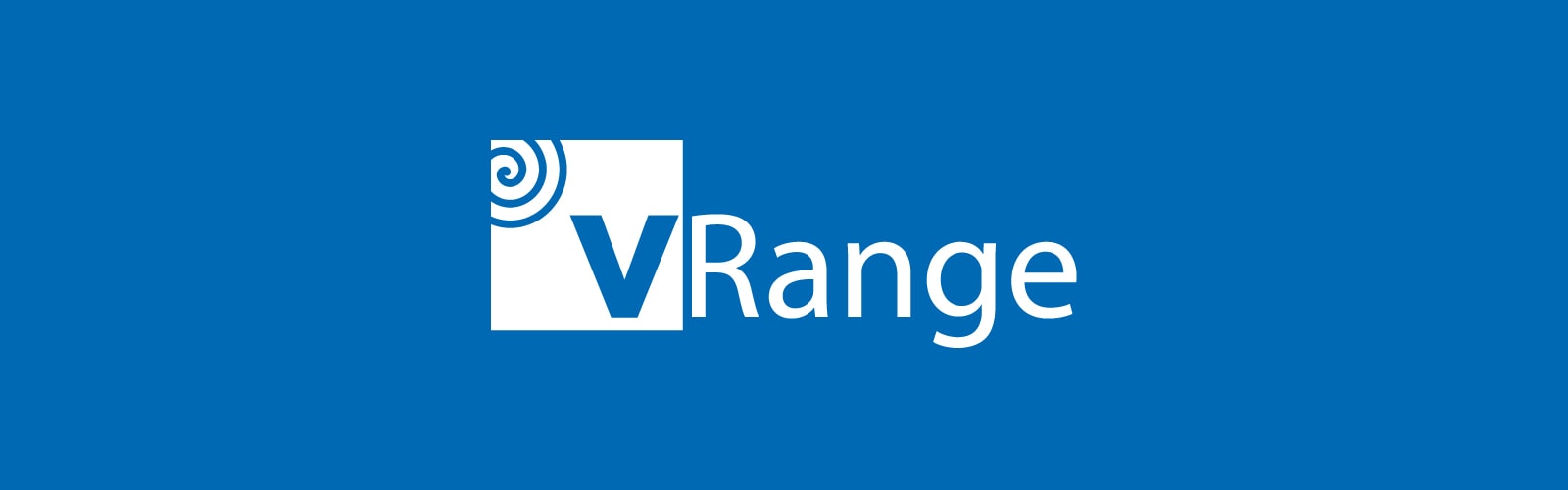 v-range