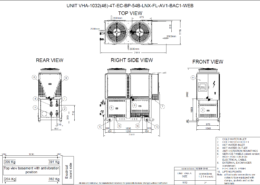 VHA-1032(46)-4T-EC-BP-54B