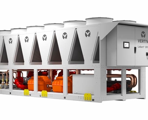 Vertiv-Liebert-OFC-air