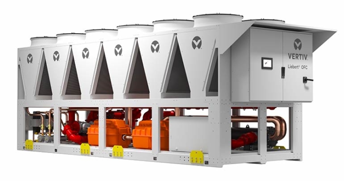 Vertiv-Liebert-OFC-air