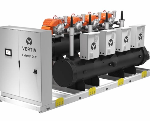 Vertiv-Liebert-OFC-water
