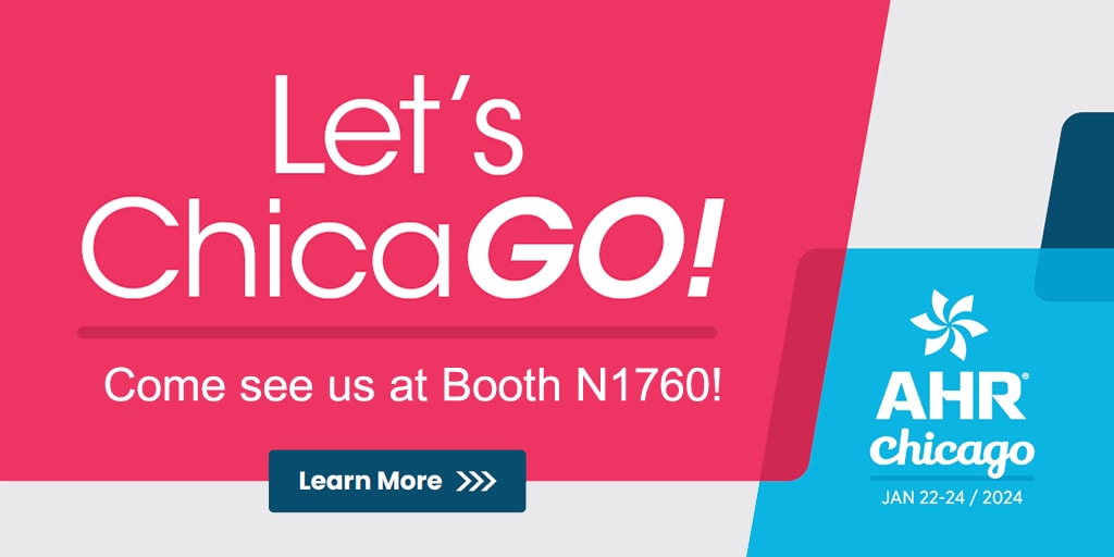 AHR24_SocialPost_1024x512 AHR Expo