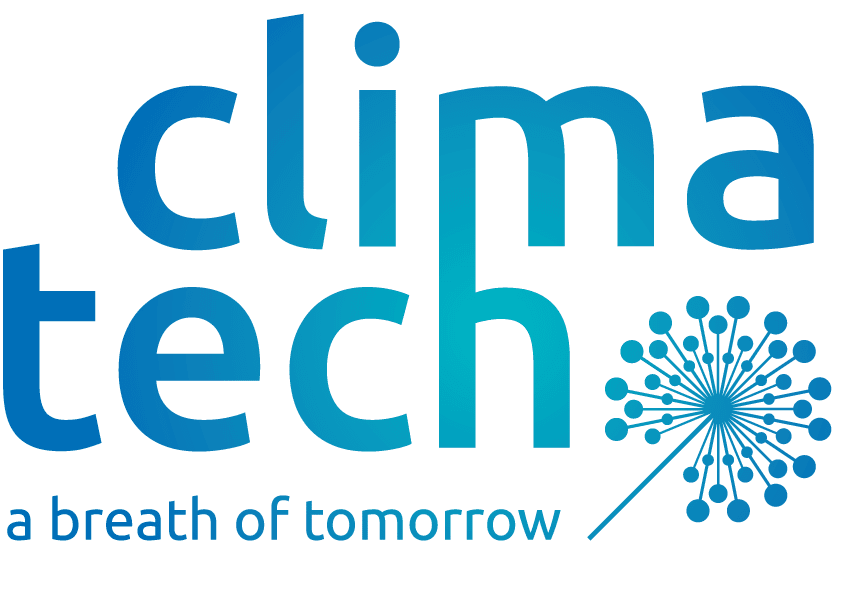 Climatech no bg - 842x595 Logo Climatech