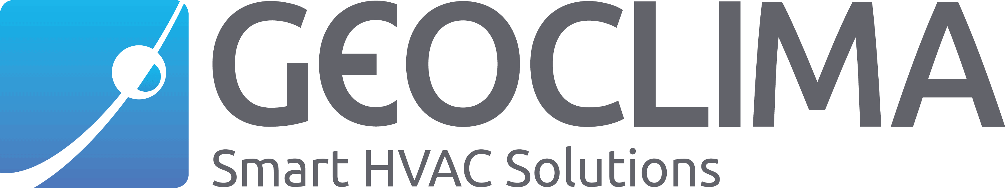 Logo-Geoclima-big-png Logo Geoclima