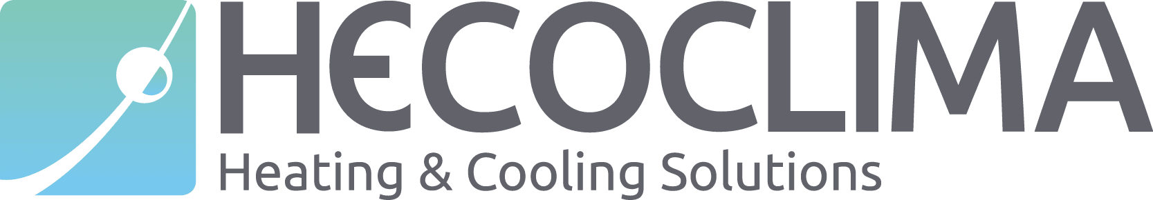 Logo Hecoclima no-bg Logo Hecoclima