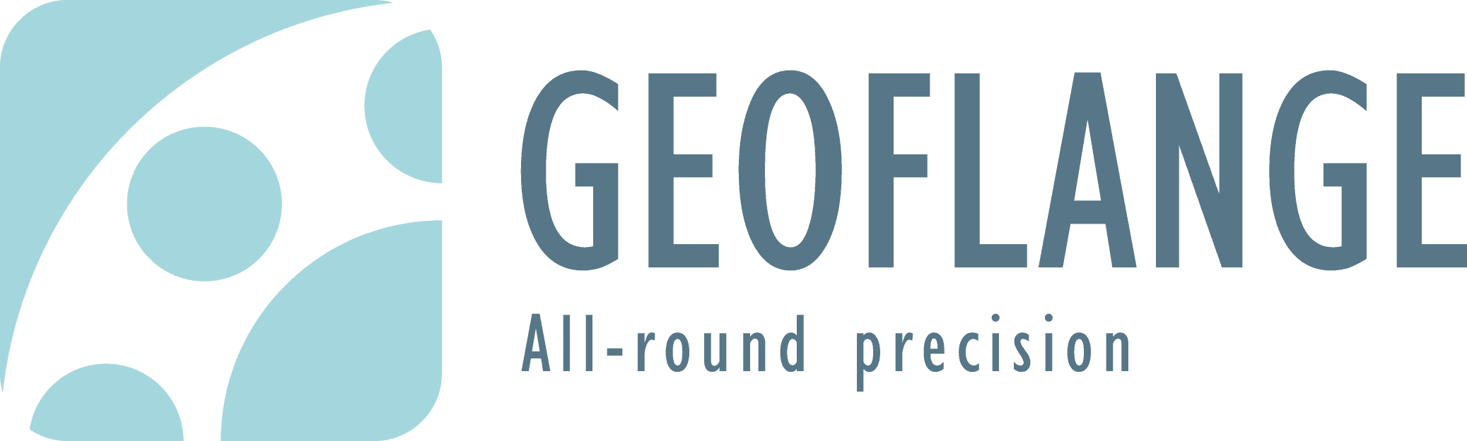 Logo_Geoflange