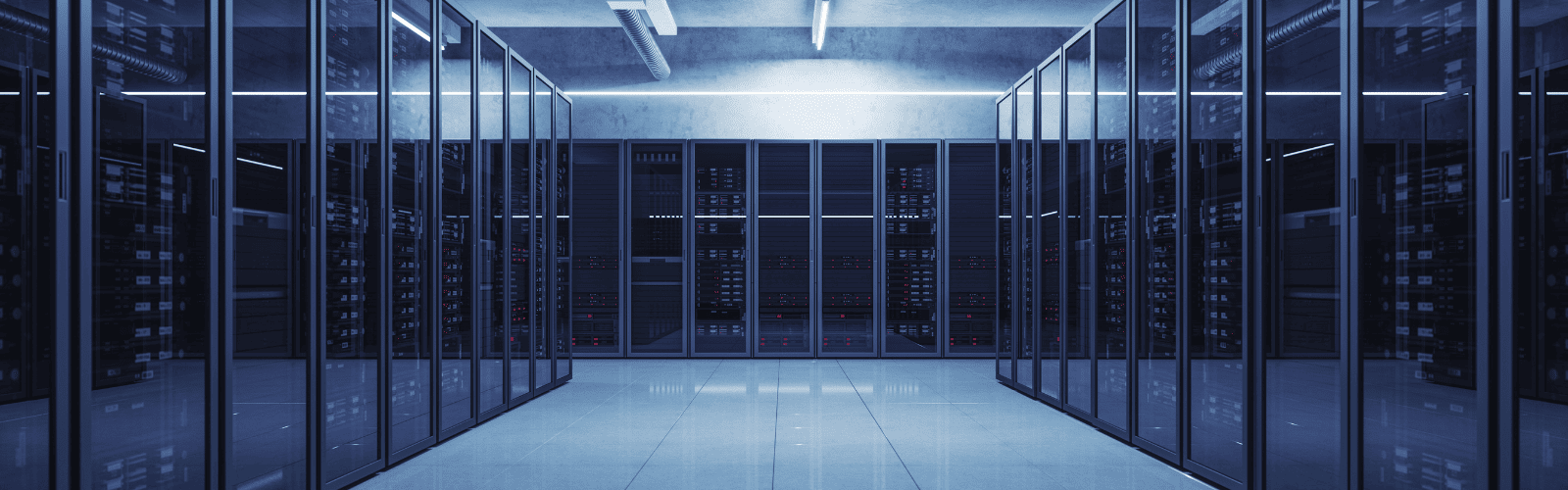 Data center Data center