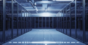 Datacentre Datacentre