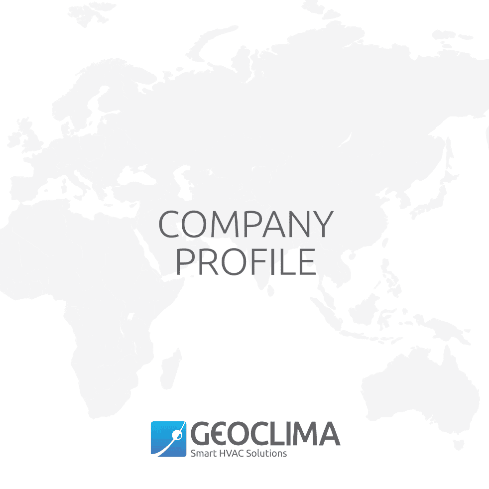 Company profile
