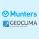 Munters Group x Geoclima