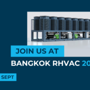 Bangkok RHVAC 2024 - Preview