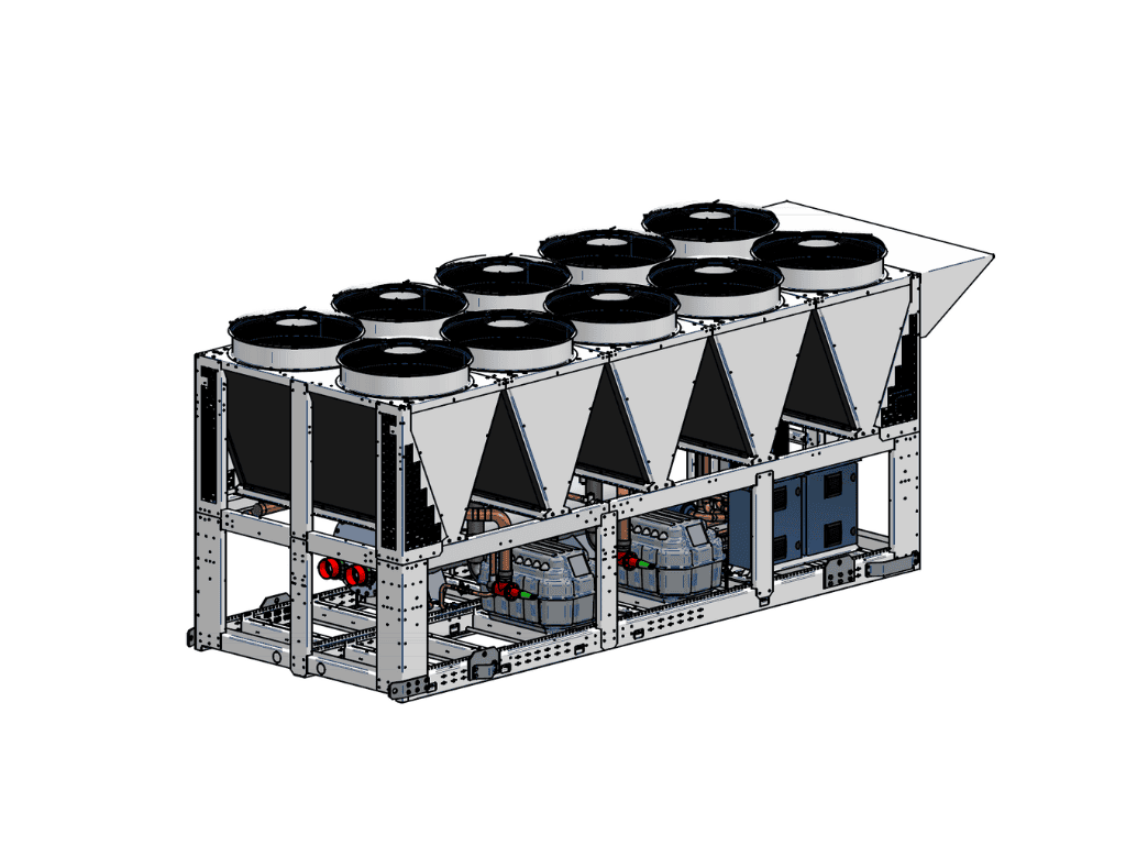 TMA 2A550B EC-34 K SP TMA 2A550B EC-34 K SP