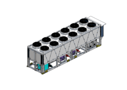 TMA 2B825B ES EC-34 K