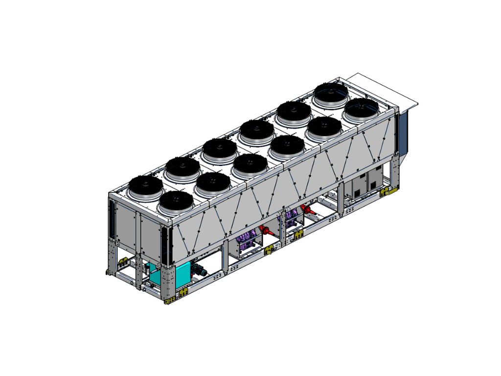 TMA 2B825B ES EC-34 K