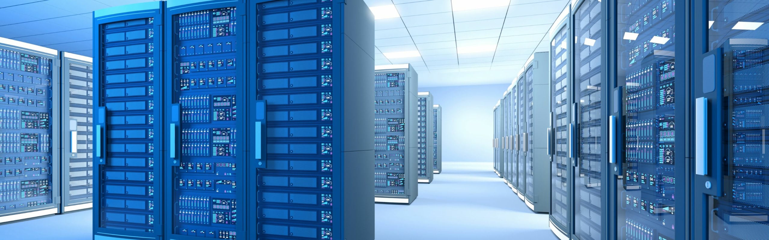 Data center Data center