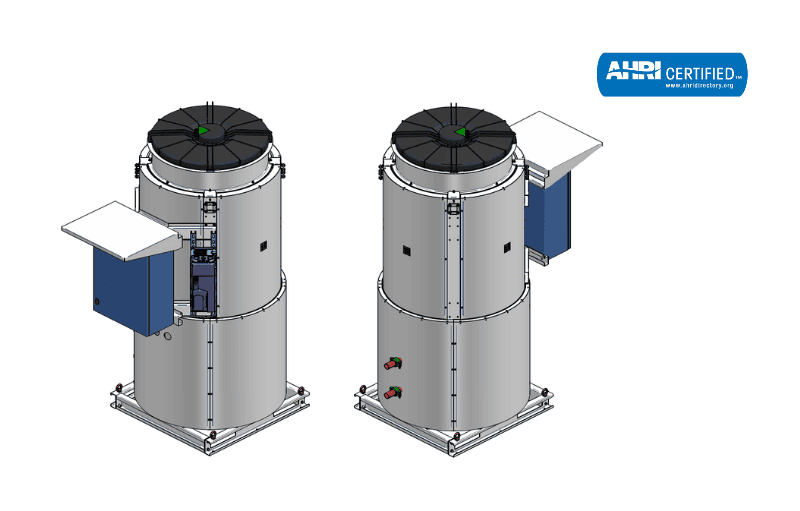 VHA F1V25B LN EC-ZE CM