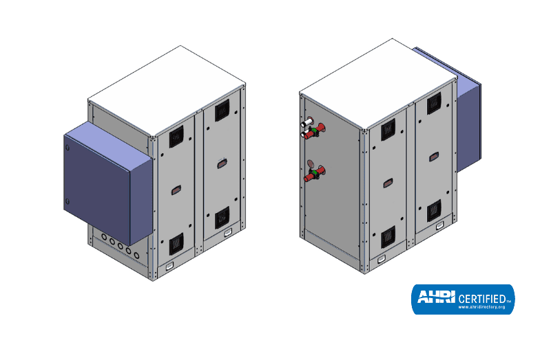 VHH F1V25 WT-ZE LN VHH F1V25 WT-ZE LN