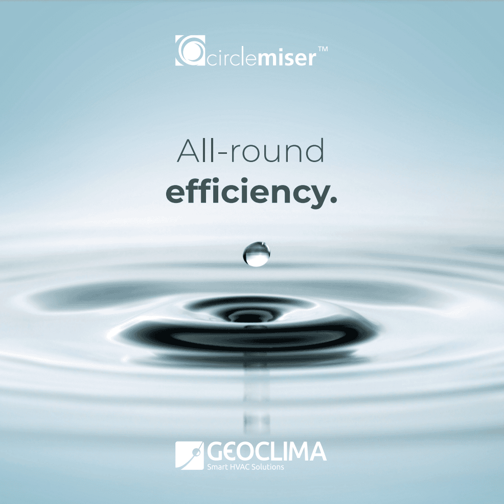 Circlemiser brochure cover