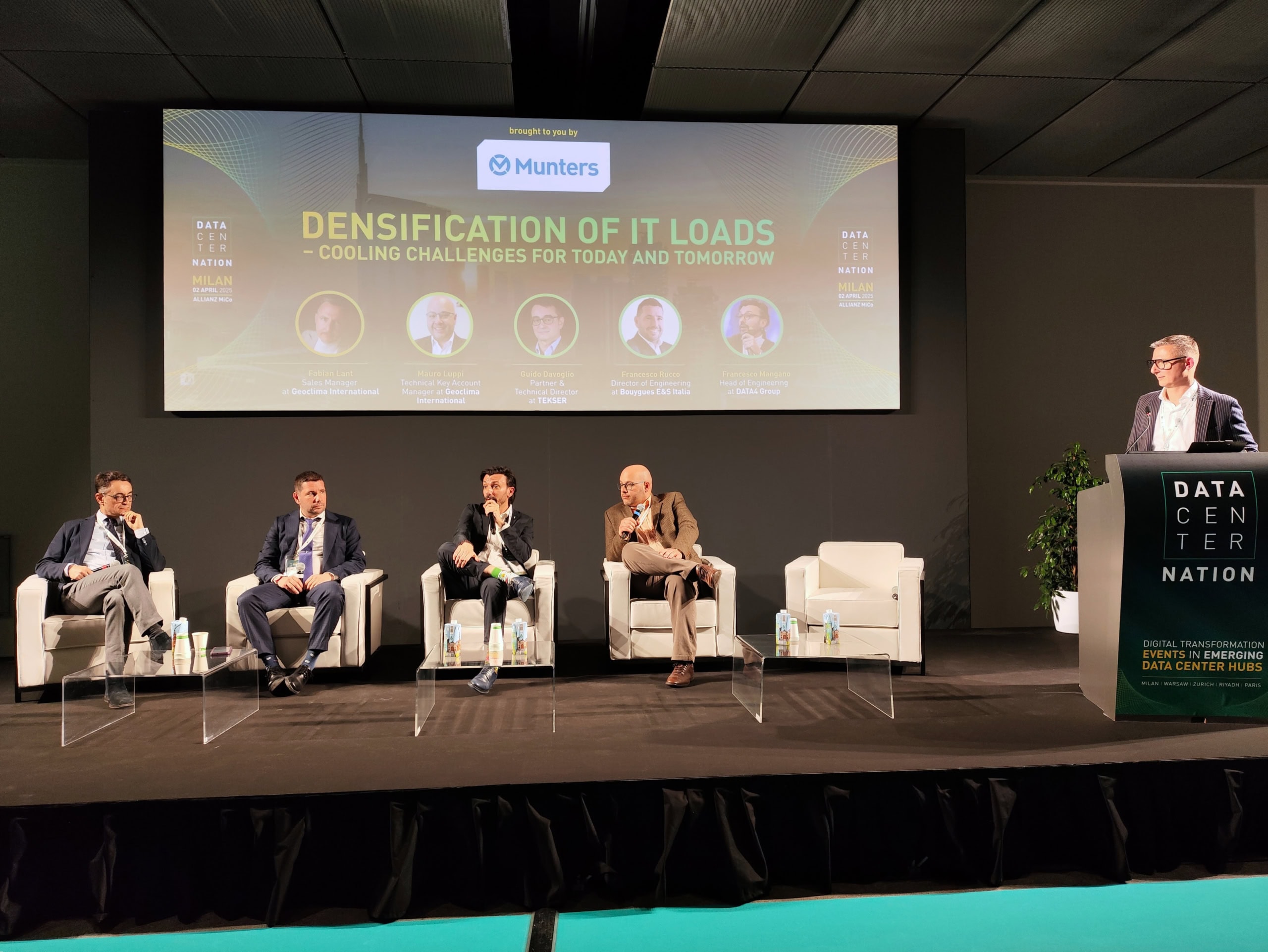 2e17082f-5faa-4be0-9af6-7f236592f58b