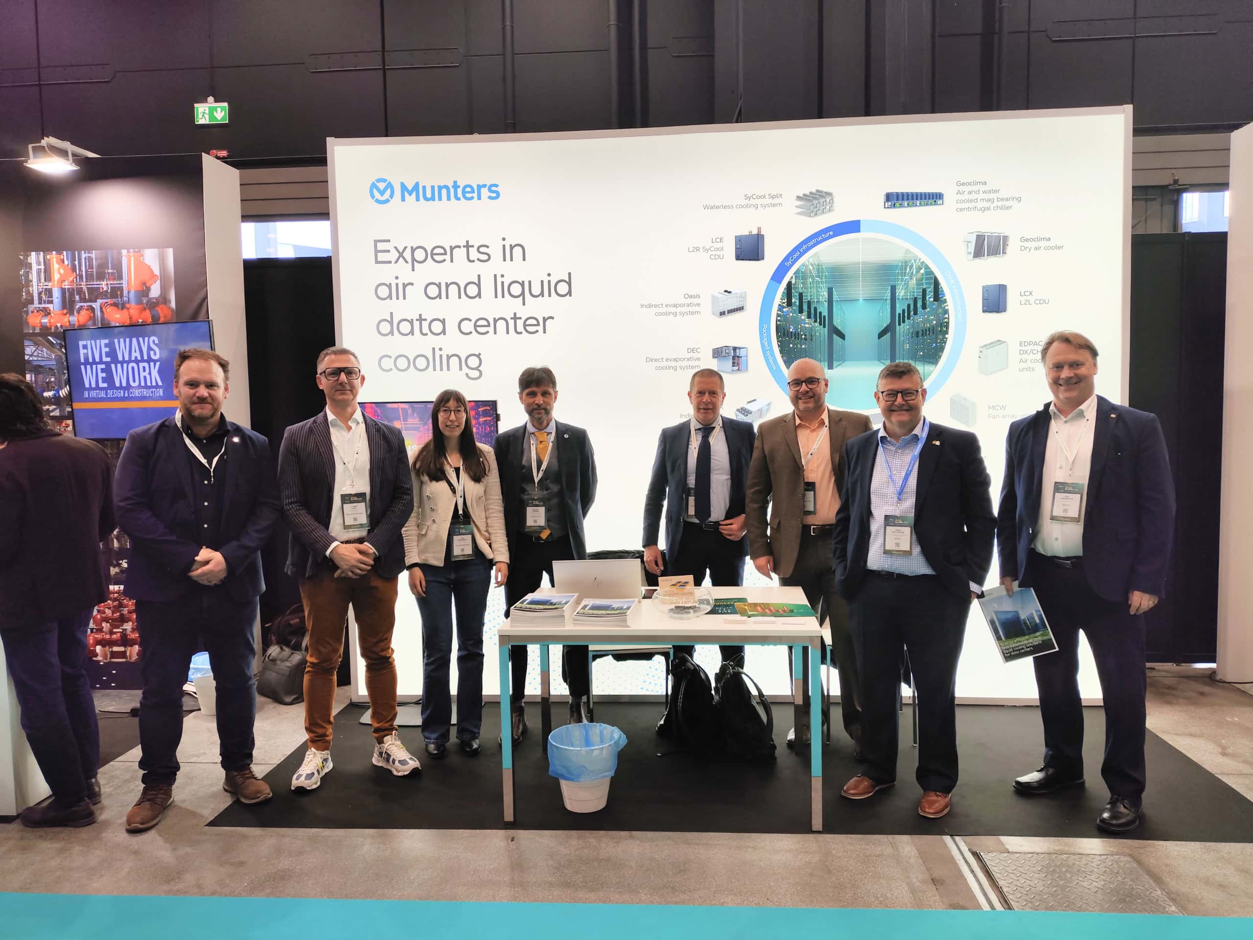 ec3a8836-98bf-4153-b52b-5ff6b3d33cff