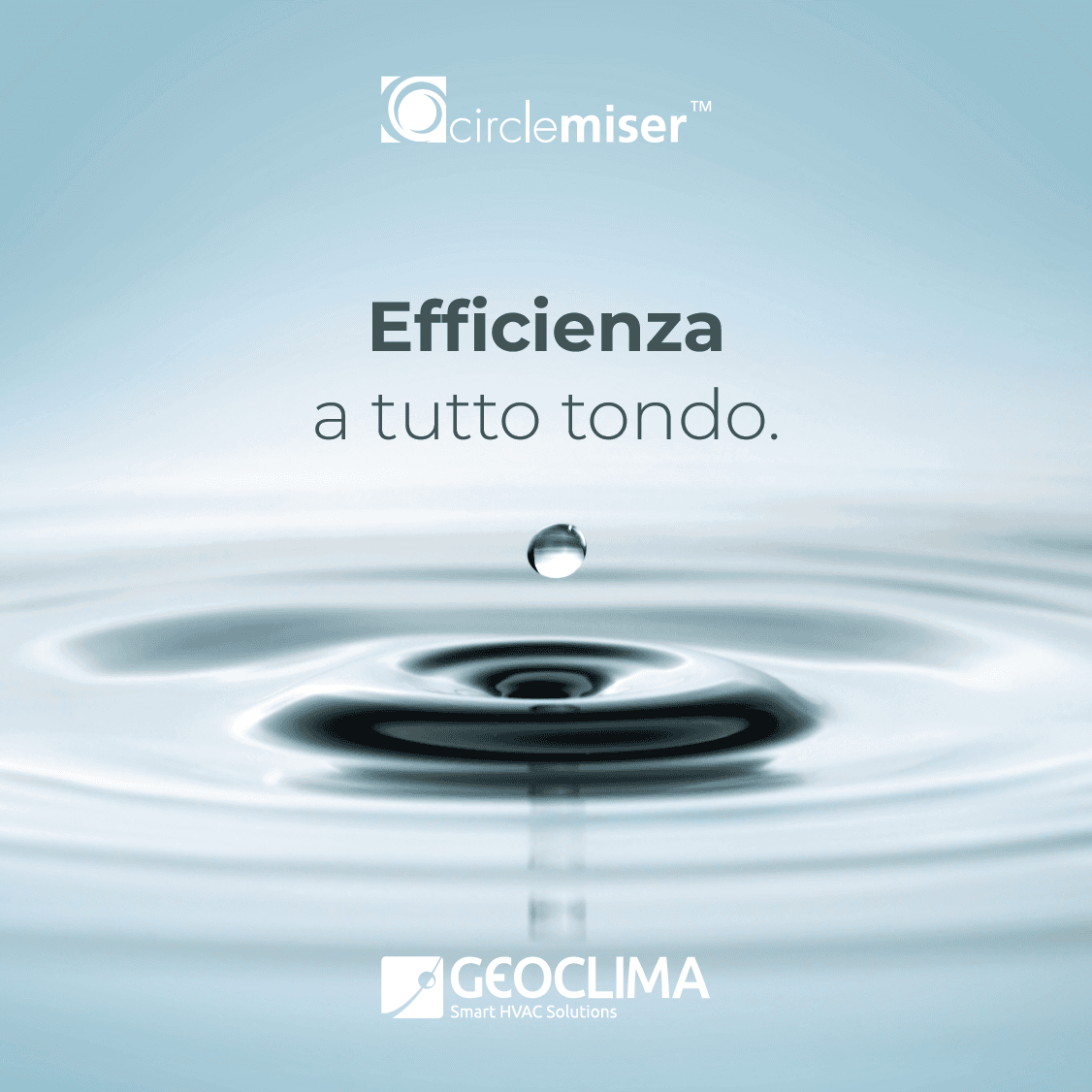 Brochure Circlemiser