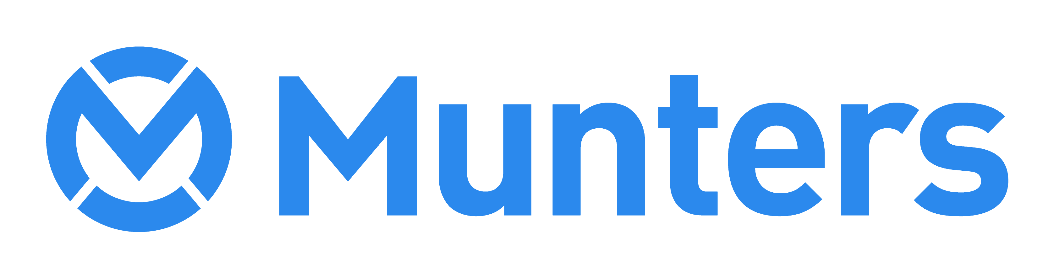 Munters_logo_RGB