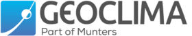 Logo Geoclima Munters 280×53 Geoclima