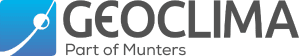 Logo Geoclima Munters 300×56